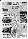 Aldershot News Friday 14 January 1977 Page 14