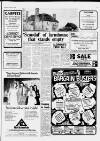 Aldershot News Friday 14 January 1977 Page 15