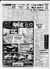 Aldershot News Friday 14 January 1977 Page 16
