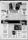 Aldershot News Friday 14 January 1977 Page 17