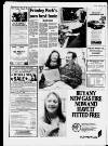 Aldershot News Friday 14 January 1977 Page 18