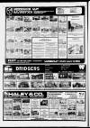 Aldershot News Friday 14 January 1977 Page 22
