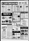Aldershot News Friday 14 January 1977 Page 26