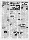 Aldershot News Friday 14 January 1977 Page 39