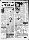 Aldershot News Friday 14 January 1977 Page 40