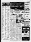 Aldershot News Tuesday 18 January 1977 Page 2