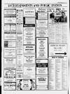 Aldershot News Tuesday 18 January 1977 Page 4