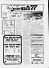Aldershot News Tuesday 18 January 1977 Page 5