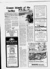 Aldershot News Tuesday 18 January 1977 Page 7