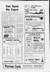 Aldershot News Tuesday 18 January 1977 Page 8