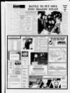 Aldershot News Tuesday 18 January 1977 Page 9