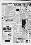 Aldershot News Tuesday 18 January 1977 Page 10