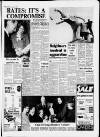 Aldershot News Tuesday 18 January 1977 Page 11