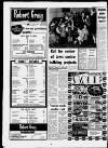 Aldershot News Tuesday 18 January 1977 Page 12