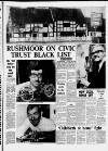 Aldershot News Tuesday 18 January 1977 Page 13