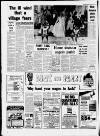 Aldershot News Tuesday 18 January 1977 Page 14