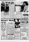 Aldershot News Tuesday 18 January 1977 Page 15