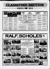 Aldershot News Tuesday 18 January 1977 Page 17
