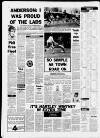 Aldershot News Tuesday 18 January 1977 Page 28
