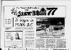 Aldershot News Tuesday 18 January 1977 Page 29