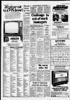 Aldershot News Friday 28 January 1977 Page 2