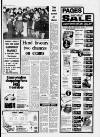 Aldershot News Friday 28 January 1977 Page 3