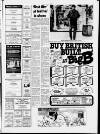 Aldershot News Friday 28 January 1977 Page 5