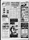 Aldershot News Friday 28 January 1977 Page 6