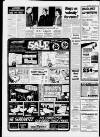 Aldershot News Friday 28 January 1977 Page 8