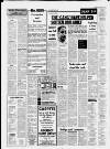 Aldershot News Friday 28 January 1977 Page 12
