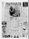 Aldershot News Friday 28 January 1977 Page 13