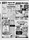 Aldershot News Friday 28 January 1977 Page 15