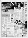 Aldershot News Friday 28 January 1977 Page 18