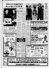 Aldershot News Friday 28 January 1977 Page 21