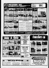 Aldershot News Friday 28 January 1977 Page 28