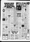 Aldershot News Friday 28 January 1977 Page 48