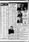 Aldershot News Tuesday 01 February 1977 Page 2