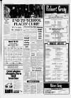 Aldershot News Tuesday 01 February 1977 Page 3
