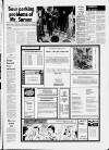 Aldershot News Tuesday 01 February 1977 Page 5