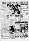 Aldershot News Tuesday 01 February 1977 Page 9