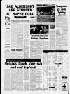 Aldershot News Tuesday 01 February 1977 Page 22