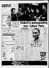 Aldershot News Tuesday 08 February 1977 Page 2