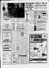 Aldershot News Tuesday 08 February 1977 Page 3