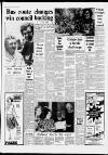 Aldershot News Tuesday 08 February 1977 Page 7