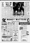 Aldershot News Tuesday 08 February 1977 Page 8