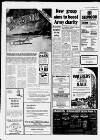 Aldershot News Tuesday 08 February 1977 Page 12