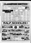 Aldershot News Tuesday 08 February 1977 Page 13