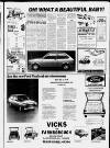 Aldershot News Tuesday 08 February 1977 Page 15