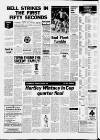 Aldershot News Tuesday 08 February 1977 Page 24
