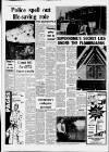 Aldershot News Tuesday 08 March 1977 Page 7